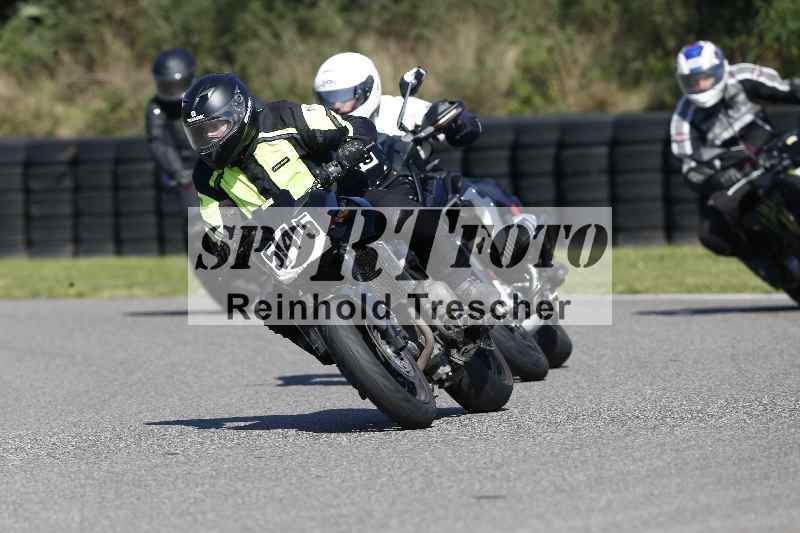 Archiv-2025/43 08.08.2025 Discover the Bike ADR/Bike 2 gelb/500